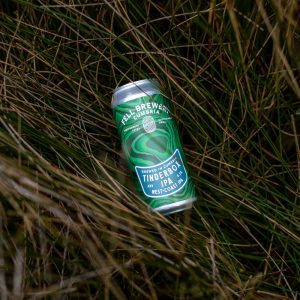 Tinderbox IPA | 6.3%