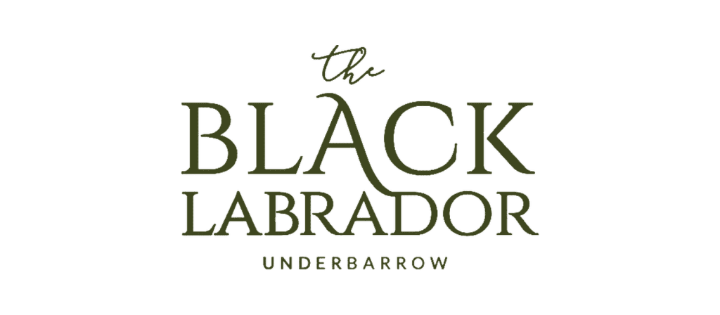 black-labrador-dark-green