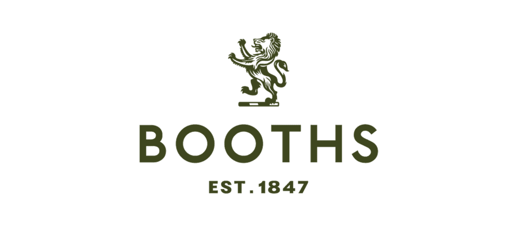 booths-dark-green