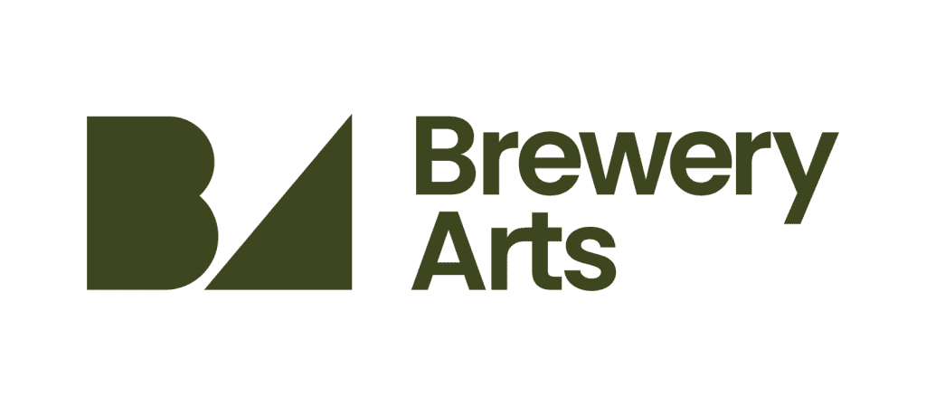 brewery-arts-dark-green
