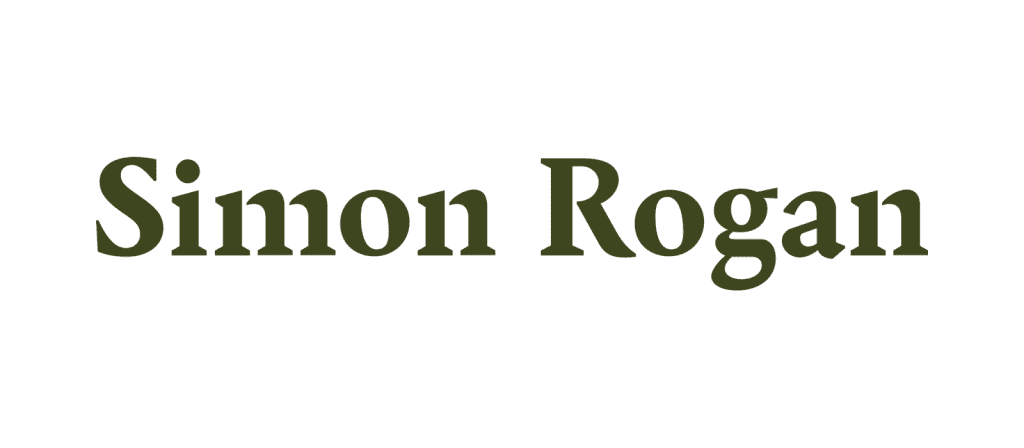 simon-rogan-dark-green