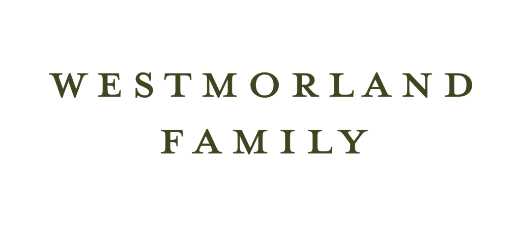 westmorland-family-dark-green