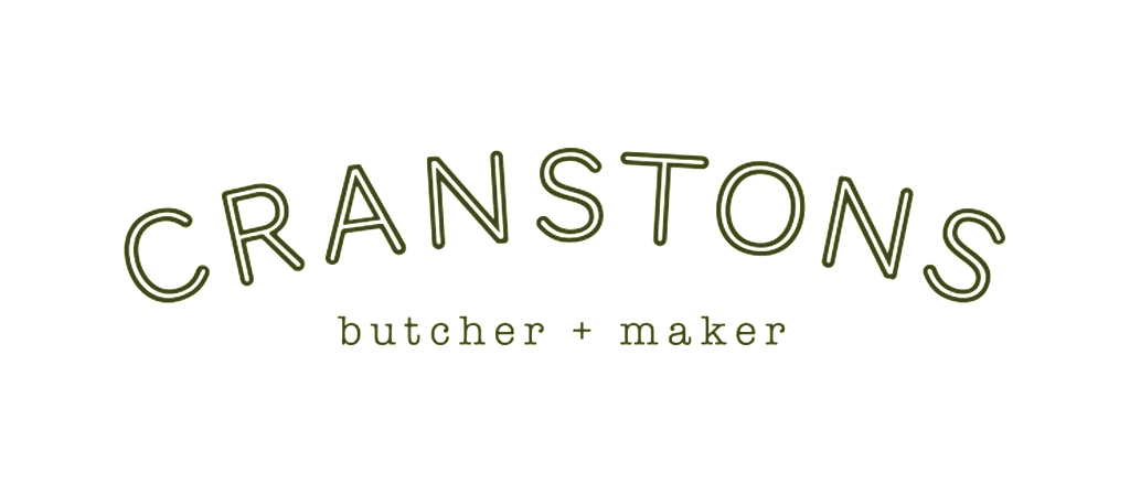 Cranstons-dark-green