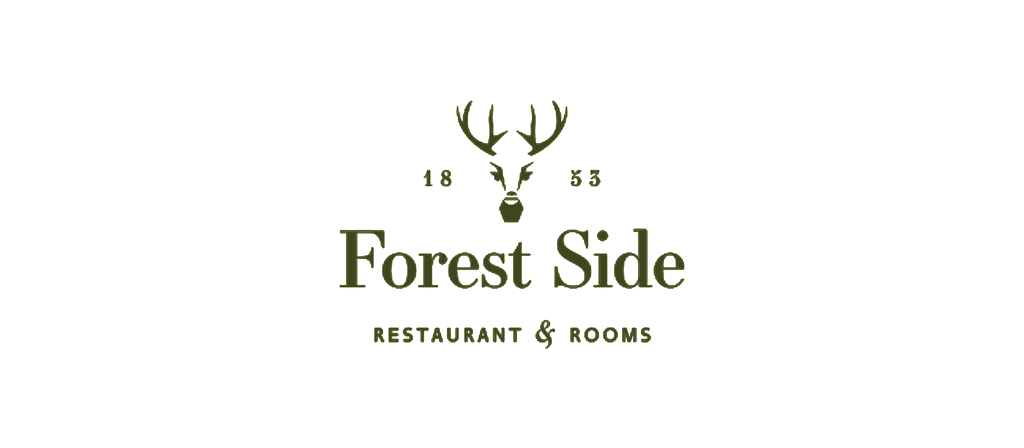 Forest-Side-dark-green