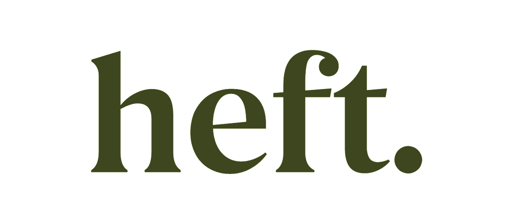 Heft-dark-green