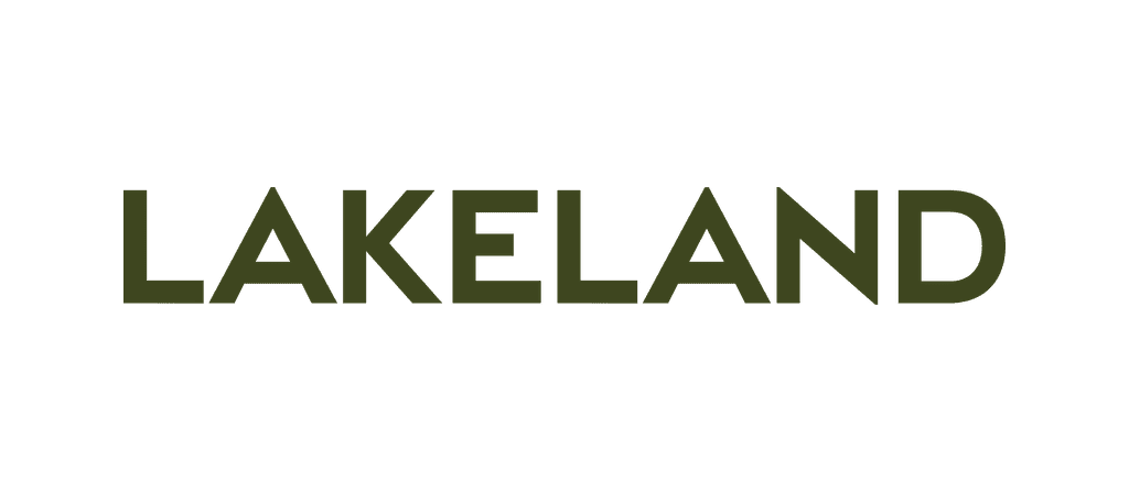 Lakeland-dark-green