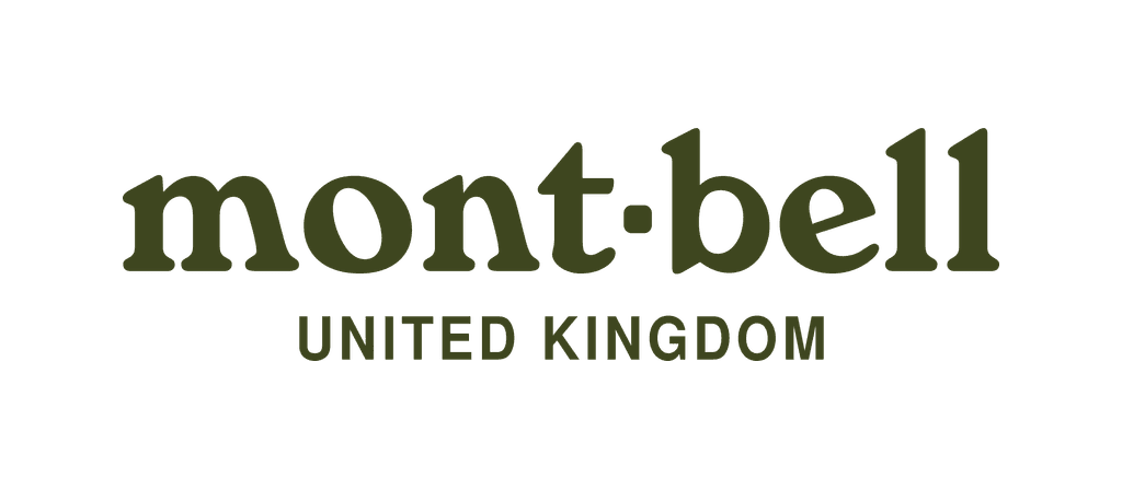 Montbell-dark-green