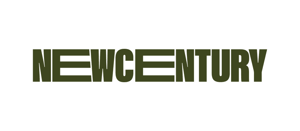 New-Century-Hall-dark-green