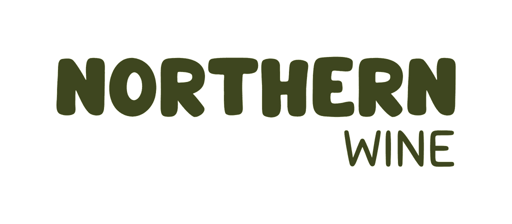 Northern-Wine-dark-green