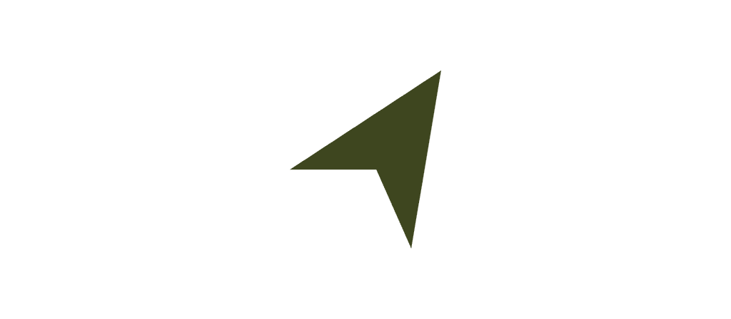 Sustainable-Ventures-dark-green