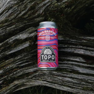 Topo | 6.2%