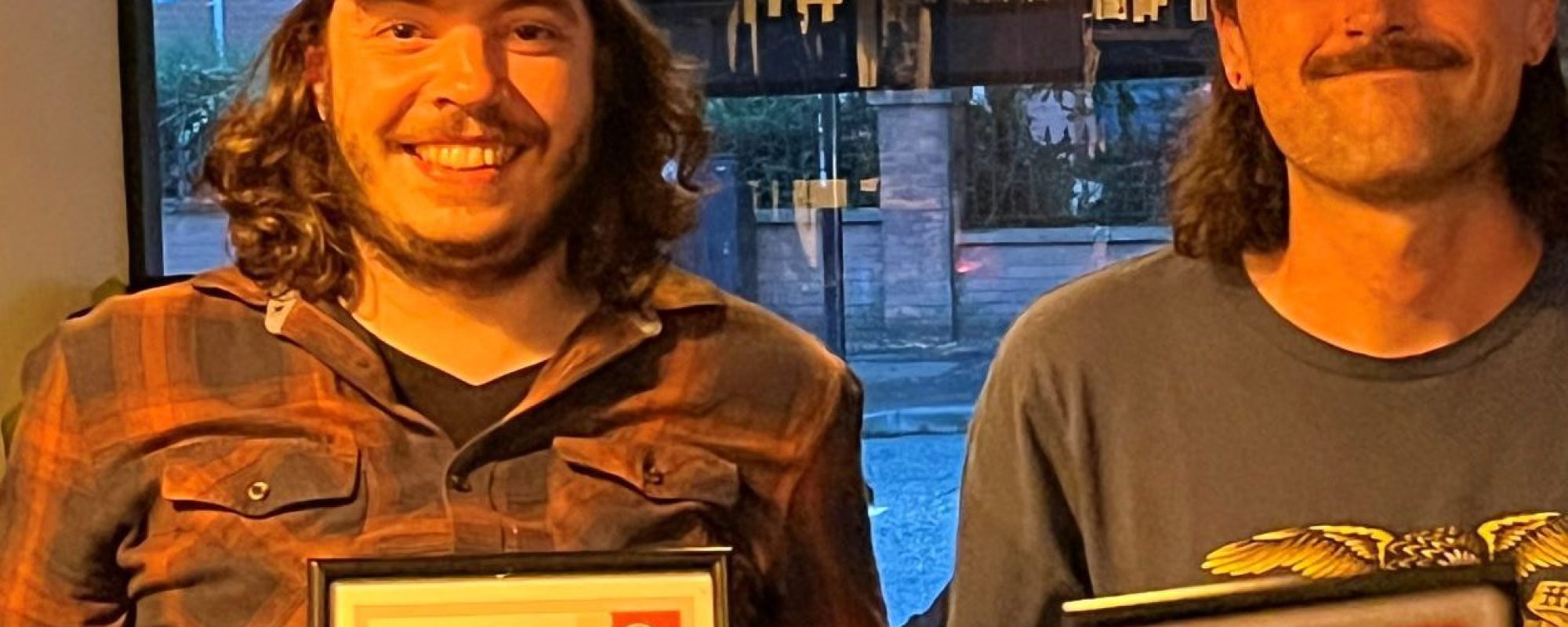 Joe-and-El-award-win