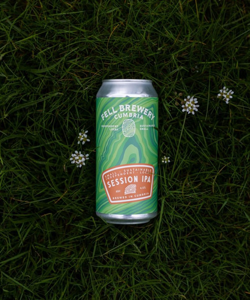 SMALL 160524 Fell Brewery Cans-48