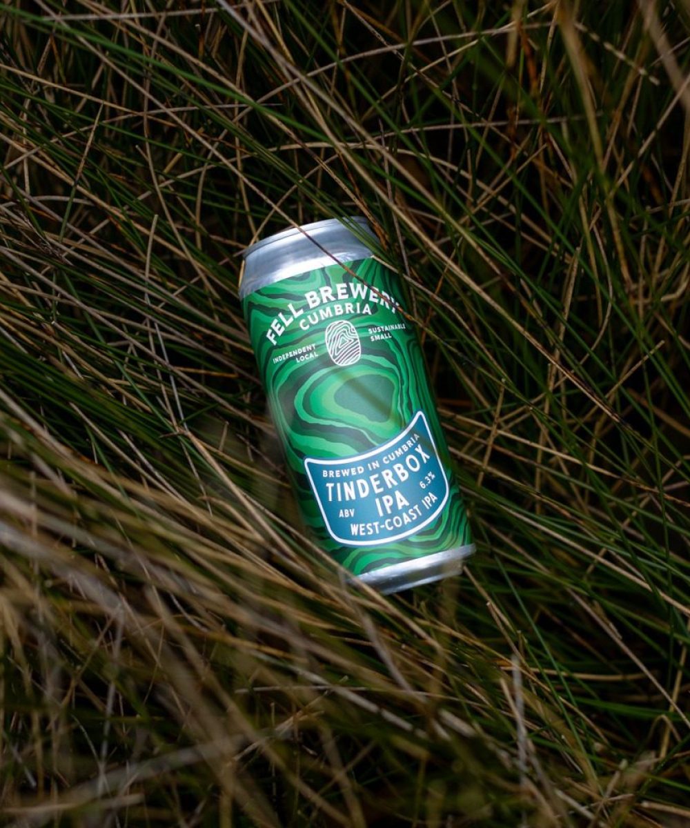 SMALL 160524 Fell Brewery Cans-56