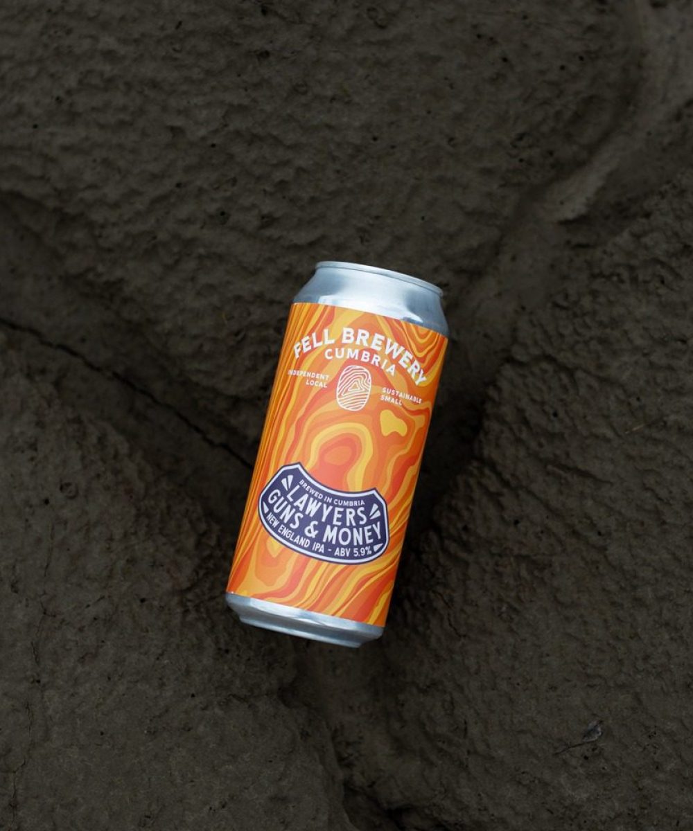 SMALL 160524 Fell Brewery Cans-82